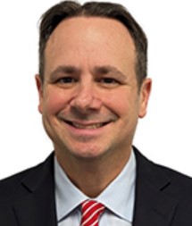 Spencer Morgan Law