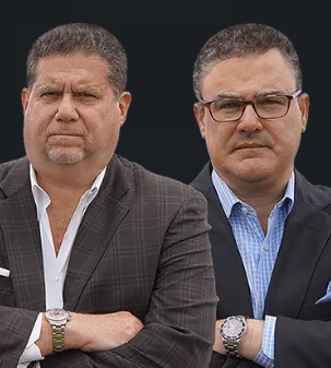 Schechter, Shaffer & Harris, LLP