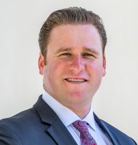 Sneirson Law Firm personal injury lawyer listing