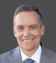 Snellings Law PLLC