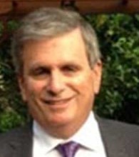 Snyder & Wenner, P.C.