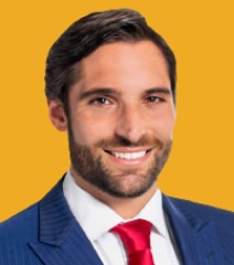 The Soffer Firm Injury Attorneys