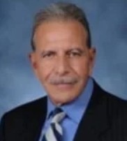 Solomon Law Firm personal injury lawyer listing