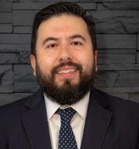 Solorzano Law Firm
