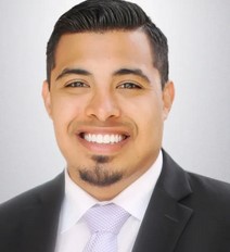 Solorzano Law- Injury Lawyers