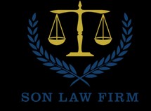 Son Law Firm personal injury lawyer listing