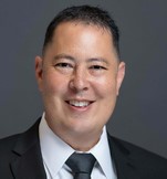 The Sorenson Law Firm, LLC