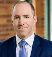 Soroka & Associates, LLC personal injury lawyer listing