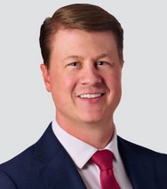 Sorrels Law