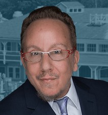Law Office of Nick Panebianco, PA