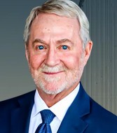 South Sound Law Group personal injury lawyer listing