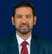 Southwest Injury Law
