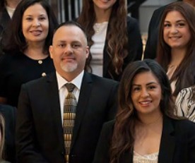 Southwest Law Firm personal injury lawyer listing