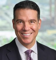 Spangenberg Shibley & Liber LLP personal injury lawyer listing