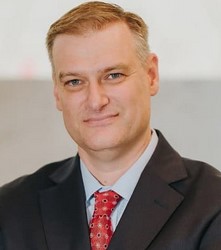 Spaulding Injury Law: Atlanta Personal Injury & Car Accident Lawyer