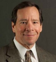 Silbert, Pitre & Friedman personal injury lawyer listing