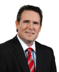 Spivey Law Firm