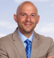Law Offices of Stephen P. Levesque personal injury lawyer listing