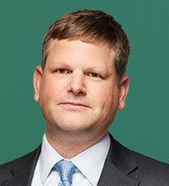 Spooner Staggs Trial Lawyers personal injury lawyer listing