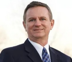 Stan Bearden Law Firm personal injury lawyer listing