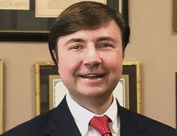 Law Office of Stanley A. Davis personal injury lawyer listing