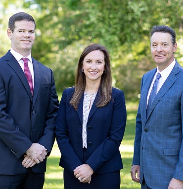 Stankoski Myrick, LLC
