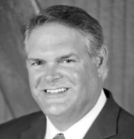 Stanley and Woodard Law Firm