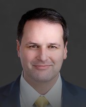 The Stano Law Firm
