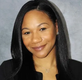 Starks Byron, P.C. personal injury lawyer listing