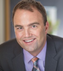 Law Office of Chad Stavley personal injury lawyer listing