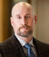 Steffens Law personal injury lawyer listing