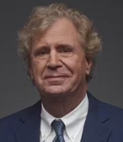 Steinberg Law Firm personal injury lawyer listing