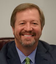 Stephen Johnson Attorneys at Law