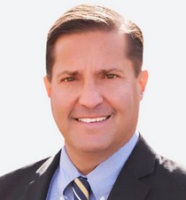 Stephen Law Group Lawyers personal injury lawyer listing
