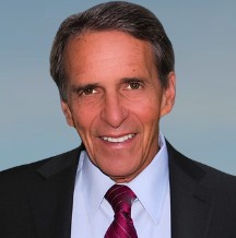Stephen R Fine Law Office personal injury lawyer listing