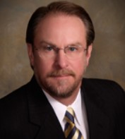 Sterling Law Firm PA