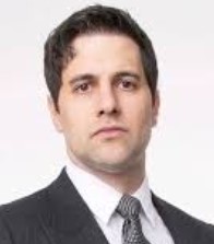 Dimopoulos Injury Law