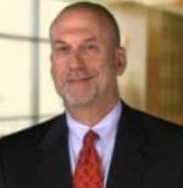 Stephen I. Leshner, P.C. Attorney at Law