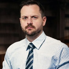 Steven Titus & Associates, P.C. personal injury lawyer listing
