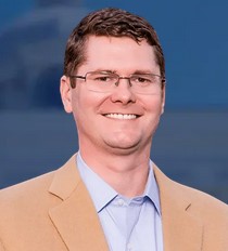 Stokes Stemle, LLC