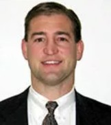 Stone Law personal injury lawyer listing
