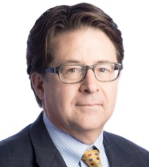 Strang Bradley, LLC personal injury lawyer listing