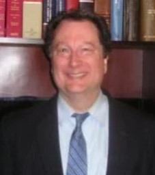 Strawn & Robertson, LLC