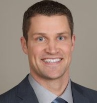 Striegel Law Firm, LLC personal injury lawyer listing