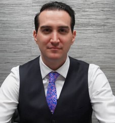 Strong Law Accident & Injury Attorneys