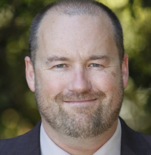 Suits Litigation, Inc personal injury lawyer listing