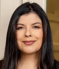 Sussman Law Firm Concord