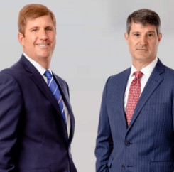 Sutliff & Stout