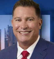 Suzuki Law Offices personal injury lawyer listing