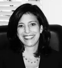 Swanson Klein Law personal injury lawyer listing